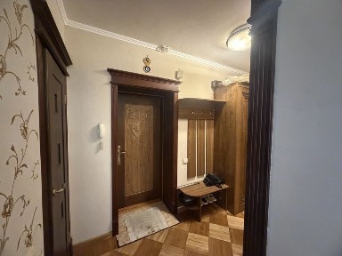 Оренда 1 кім квартири ЖК Атлант Торгмаш