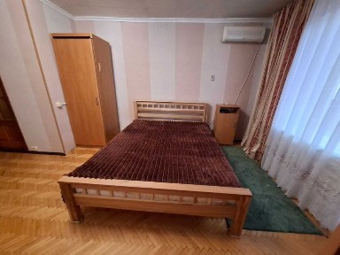 Київська область, Київ, Голосіївський