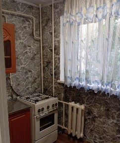 Продам 1к кв Л. Украінки