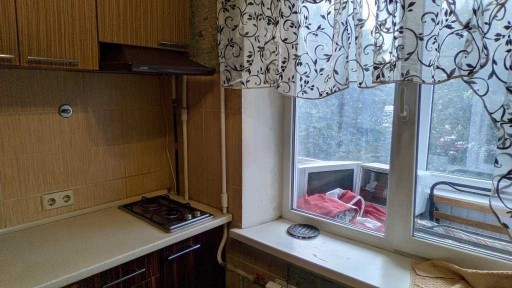 Аренда 1-комнатной квартиры 22 м², Зоологическая ул., 12/15
