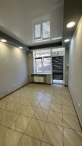 Харків, Шевченківський, Пушкинская 63