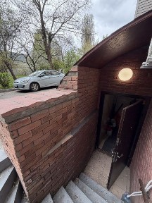 Без комісії‼️ Оренда приміщення 45м2 Севастопольска площа