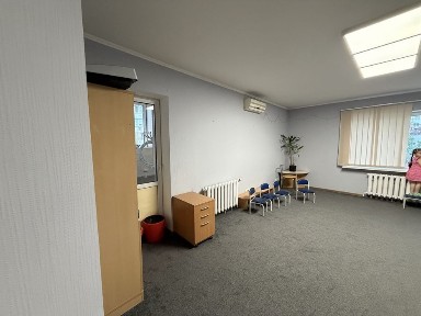 Київська область, Київ, Дарницький