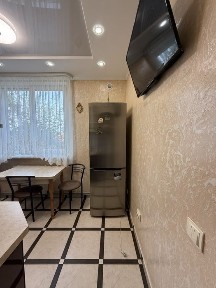 Оренда 2-кімн квартири вул Хіміків, Тролейбусна Пасічна