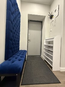 Центр! 2 поверх! Оренда квартири VIP рівня вул. Дружби 2 поверх