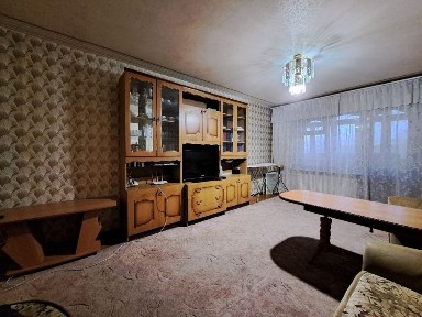 Донецька область, Краматорськ