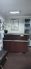 Аренда офиса 54 м², Вадима Гетьмана ул., 36
