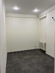 Аренда офиса 30 м², Ямская ул., 37/33