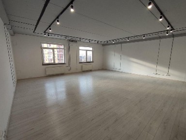 Оренда офісу 80 м², Михайла Максимовича вул., 28Д