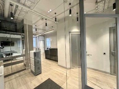 Київ, Глибочицька вул., 32б