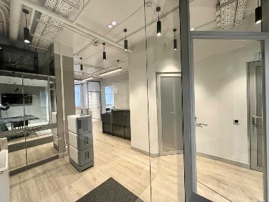 Київ, Глибочицька вул., 32б