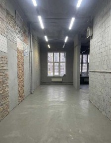 Київська обл., Бучанський район, м. Буча, Лесі Українки вул., 3