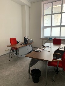 Київ, Кловський узвіз, 5