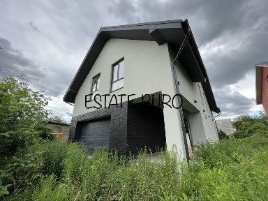 Харківська область, Харків, Шевченківський