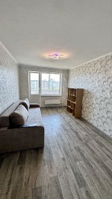 Двокімнатна квартира Серце Митниці