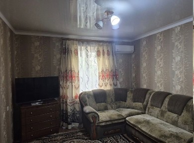 Полтавська область, Полтава