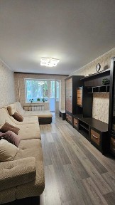 Оренда 2 к. Квартири Салтівка