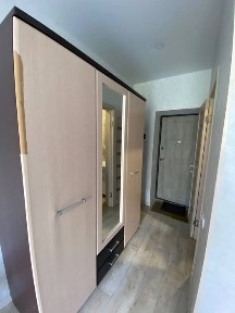 Харківська область, Харків, Холодногірський