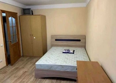 1к квартира Воскресенський пр-т Воскресенка Лівобережна Дніпровський