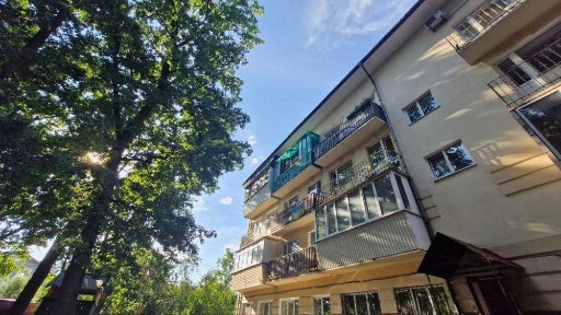 Київська область, Ірпінь