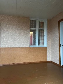 Чернігівська область, Ніжин