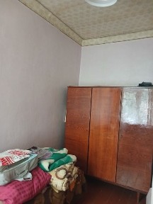 Продам частину 2 к. будинку по вул. Оксанченка (