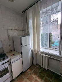 Київська область, Київ, Дніпровський