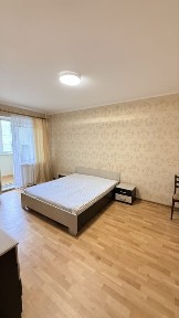 Київська область, Київ, Деснянський