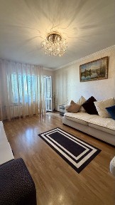 Київська область, Київ, Дарницький