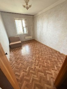 Київська область, Київ, Дарницький