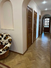 Київська область, Київ, Печерський