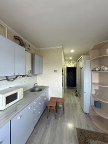Київська область, Буча