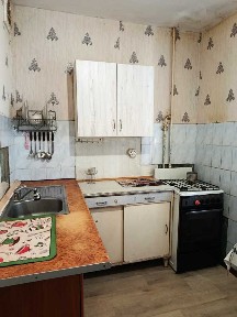 Київська область, Київ, Дарницький