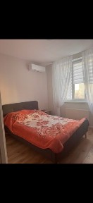 1 кімнатна квартира в Лісовому кварталі