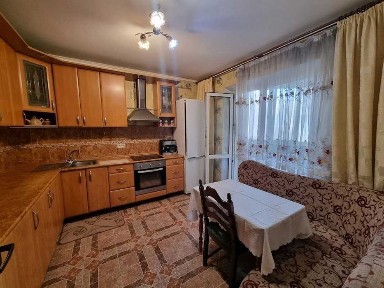 Київська область, Київ, Дарницький