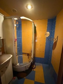 Київська область, Біла Церква