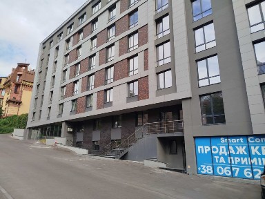 Київська область, Київ, Шевченківський