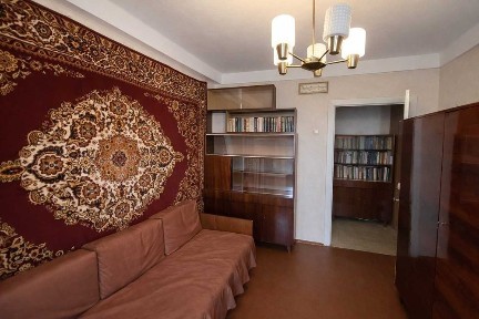 Продаж 3 кім кв. Павла Тичини 21 Березняки Дніпровський Тельбін
