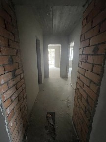Центр. Держ. Програми. Фаворит Преміум