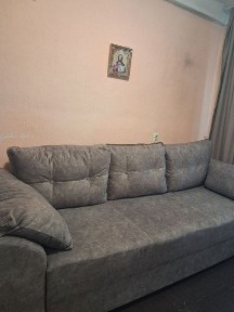 Продається квартира поруч м Чернігівська м Дарниця