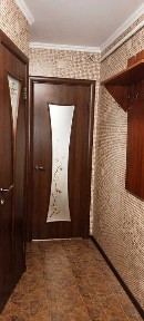 Продаж 1-кім. кв м. Переяслав, Бориспільський р-н.