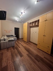 Продажа 4-комнатной квартиры 152 м², Героев Сталинграда просп., 4 К1