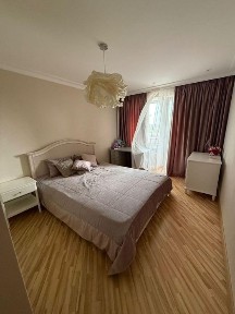 Продам 3кім. квартиру вул. Харківська (Декабристів), м. Бровари