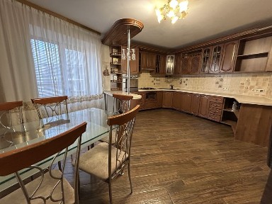 Київська область, Біла Церква