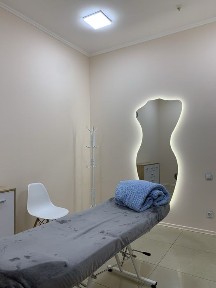 Сдаем кабинет под косметолога / массажиста / бьюти мастера / 700 грн | Одесса услуги