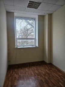 Одеська область, Одеса, Хаджибейський