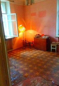 Миколаївська область, Миколаїв, Заводський