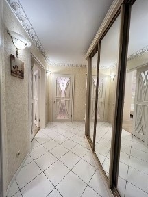 Миколаївська область, Миколаїв, Центральний