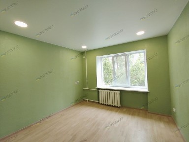 Миколаївська область, Миколаїв, Корабельний
