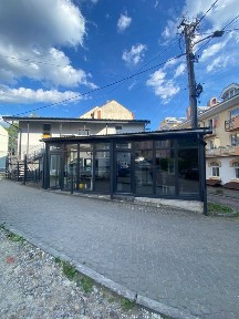 Центр Оренда кабінету 22м2